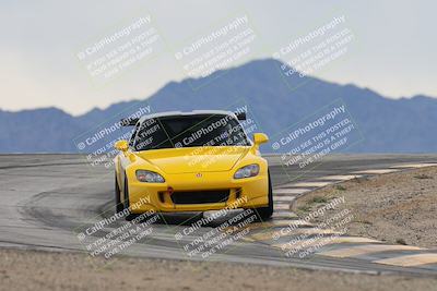 media/Nov-22-2025-Speed Ventures (Sat) [[a198746dab]]/3-Orange Group/Session 3 (Turn 12)/